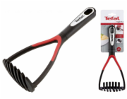 Bramborová šťouchadle TEFAL Ingenio K2071214