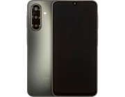 Samsung Galaxy A17 5G (128GB) black