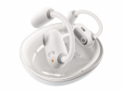 Baseus Eli Sport 1 Open-Ear TWS Earbuds Weiß