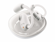 Baseus Eli Sport 1 Open-Ear TWS Earbuds Weiß
