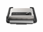 Tefal GC 242 D Inicio