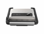 Tefal GC 242 D Inicio