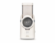 Solis Multi Slicer      Typ 8402