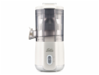 Solis Multi JuicerMatic Typ 8455