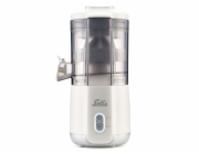 Solis Multi JuicerMatic Typ 8455