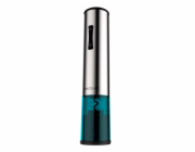 CECOTEC InstantCork 1000 electric cork screw