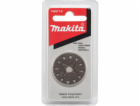 Makita Adapter A Multifunk. Werkzeug