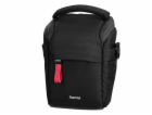 Hama Camera bag Matera 90 black 121334