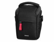 Hama Camera bag Matera 90 black 121334