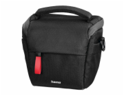 Hama Camera bag Matera 100 Colt black 121335
