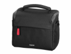 Hama Camera bag Matera 130 black 121338