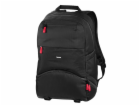 Hama Kamera-Rucksack  Matera 160 schwarz                 ...