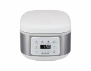 Panasonic SR-DA 152 WXE