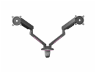 One for All Monitor Halterung Experience RGB Dual Black D...