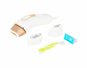 Braun Silk-expert Pro 5 PL 5262