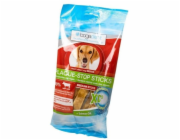 BOGAR Bogadent Plaque-stop sticks Medium Beef - pamlsek pro psa - 100g