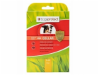 BOGAR Bogaprotect® Collar S-M 60cm - obojek proti blechám...