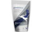 TROVET Unique Protein Treat URT Rabbit - pamlsek pro psa ...