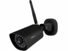 Foscam G4P-B bezpečnostní kamera Bullet (shape) Bezpečnos...