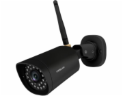 Foscam G4P-B bezpečnostní kamera Bullet (shape) Bezpečnostní IP kamera Venkovní 2560 x 1440 px Strop/zeď