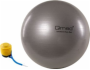 ABS rehabilitační míč s pumpou 85cm