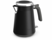 Tefal Collection KI6668E0 elektrická konvice 1,7 l 2400 W Černá
