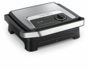 Tefal Inicio Adjust GC272D10 kontaktní gril