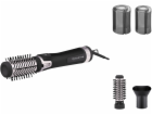 Rowenta Brush Activ  Dry & Style CF9550 Kartáč na horký v...