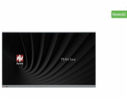 Interaktivní monitor Avtek TS 8.1 Easy 65 