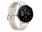 OnePlus Watch 3 43mm 3,35 cm (1.32") AMOLED Digitální 466...
