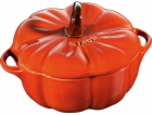 ZWILLING 40511-555 0,501 l Zvlněné kulaté Keramický Zapék...