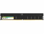 Silicon Power DDR5 5600 CL46 16 GB SP016GBLVU560F02