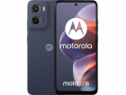 MOTOROLA Moto E15 2+64GB Denim Blue