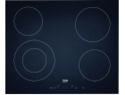 Beko HIC64401 na varné desce