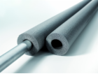 NMC CLIMAFLEX CLASSIC - Polyetylen 22x6 (320K)