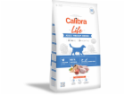 CALIBRA Life Adult Medium breed Chicken - suché krmivo pr...