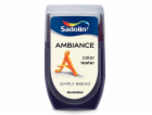 Tester barev Ambiance Simply Bread 30 ml
