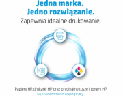 HP Toner HP 213X žlutý tonerový zásobník pro LaserJet