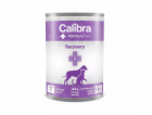 CALIBRA VD Dog & Cat Recovery - mokré krmivo pro psy a ko...