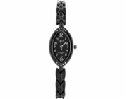 Extreim hodinky DÁMSKÉ HODINKY EXTREIM EXT-Y007B-4A (zx686b) univerzální