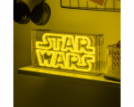 6110659