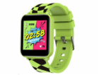 CANYON smart hodinky Joyce KW-43 GREEN