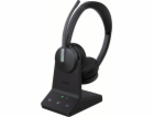 Yealink Headset Yealink WH64 Hybrid Dual UC