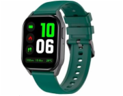 CANYON smart hodinky Chatter SW-58 GREEN