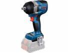 Bosch KLÍČ UD.1/2 GDS 18V-750 C SOLO 750 Nm