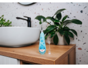 CONCEPT Sonický zubní kartáček dětský 1-5 let modrý ZK3020