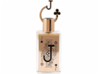 Coach SVĚT VŮNÍ Jack Of Clubs EDP sprej 80ml