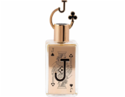 Coach SVĚT VŮNÍ Jack Of Clubs EDP sprej 80ml