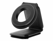 Magnetický držák do auta na palubní desku Baseus PrimeTrip C02 Series černý