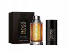 Hugo Boss Boss The Scent For Him EDT 100 ml + DST 75 ml (...
